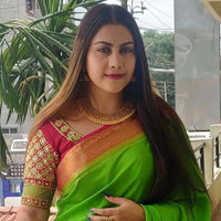 priyanka naidu (actor,influencer)
